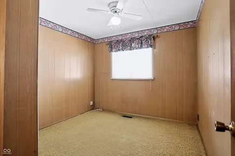 468 Carol Drive Greenwood IN 46143