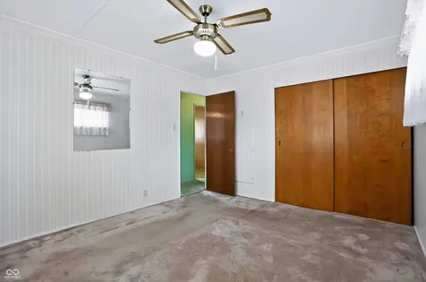 468 Carol Drive Greenwood IN 46143