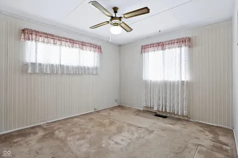 468 Carol Drive Greenwood IN 46143