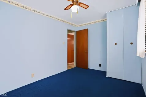 468 Carol Drive Greenwood IN 46143