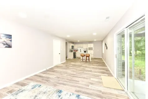 8846 Holliday Drive Indianapolis IN 46260
