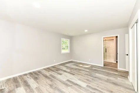 8846 Holliday Drive Indianapolis IN 46260