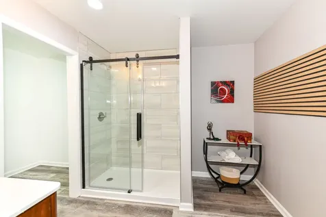 8846 Holliday Drive Indianapolis IN 46260