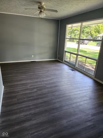 7325 E 53rd Street Indianapolis IN 46226