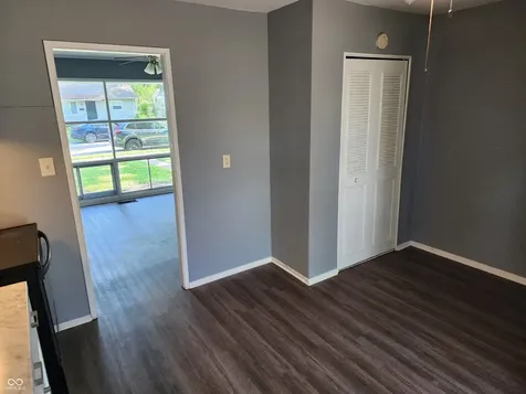 7325 E 53rd Street Indianapolis IN 46226