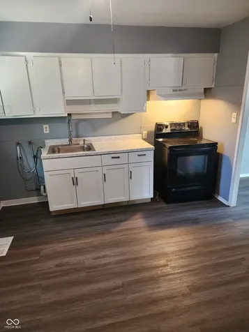 7325 E 53rd Street Indianapolis IN 46226