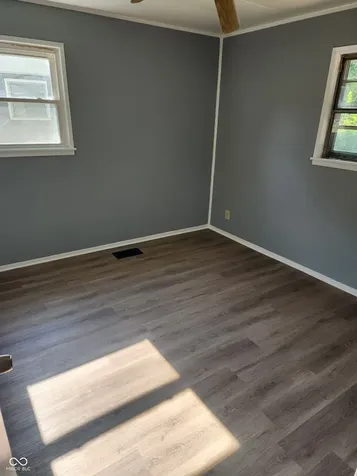7325 E 53rd Street Indianapolis IN 46226