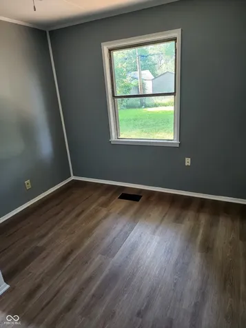 7325 E 53rd Street Indianapolis IN 46226