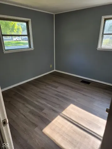 7325 E 53rd Street Indianapolis IN 46226