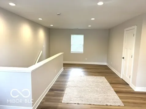 1 Elm Tree Court Greenwood IN 46142