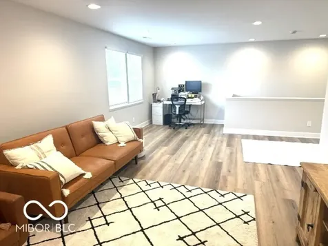 1 Elm Tree Court Greenwood IN 46142