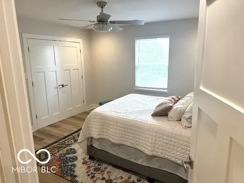 1 Elm Tree Court Greenwood IN 46142