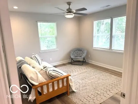 1 Elm Tree Court Greenwood IN 46142