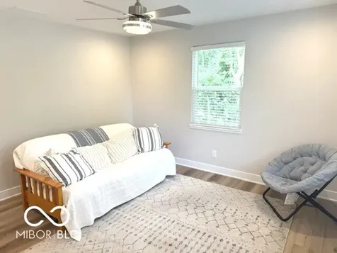 1 Elm Tree Court Greenwood IN 46142