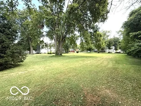 1 Elm Tree Court Greenwood IN 46142