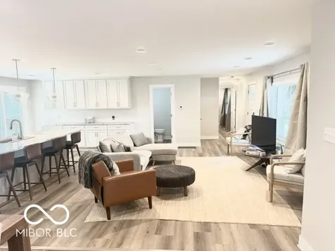 1 Elm Tree Court Greenwood IN 46142