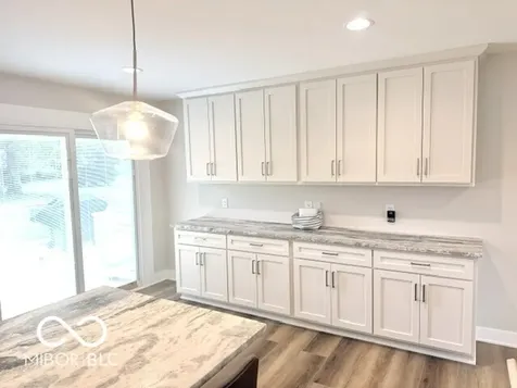1 Elm Tree Court Greenwood IN 46142