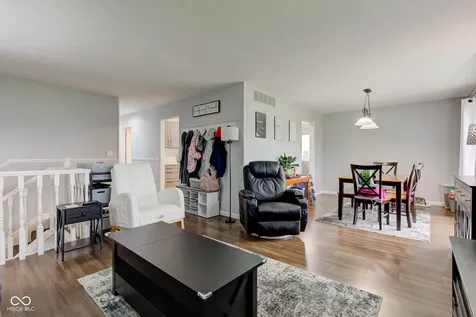 1925 E Woodside Village Drive Connersville IN 47331
