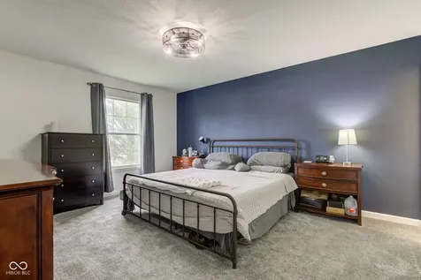 1925 E Woodside Village Drive Connersville IN 47331