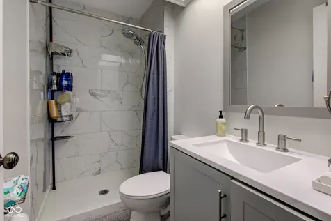 1925 E Woodside Village Drive Connersville IN 47331