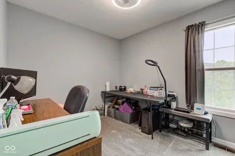 1925 E Woodside Village Drive Connersville IN 47331