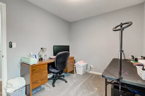 1925 E Woodside Village Drive Connersville IN 47331