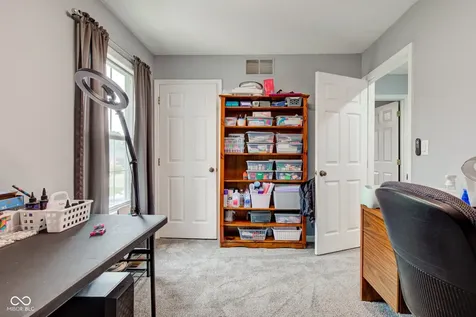 1925 E Woodside Village Drive Connersville IN 47331