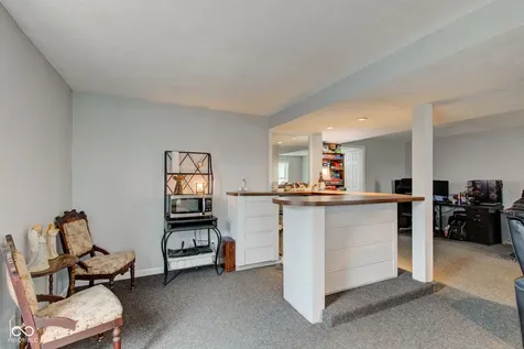 1925 E Woodside Village Drive Connersville IN 47331