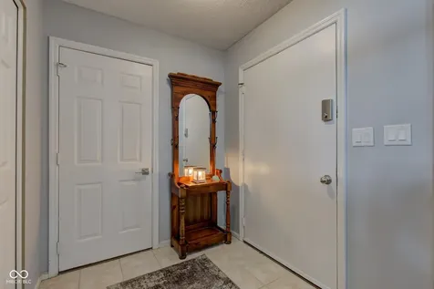 1925 E Woodside Village Drive Connersville IN 47331