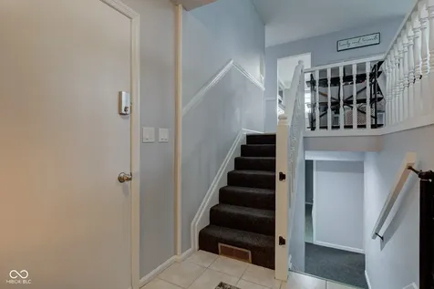 1925 E Woodside Village Drive Connersville IN 47331