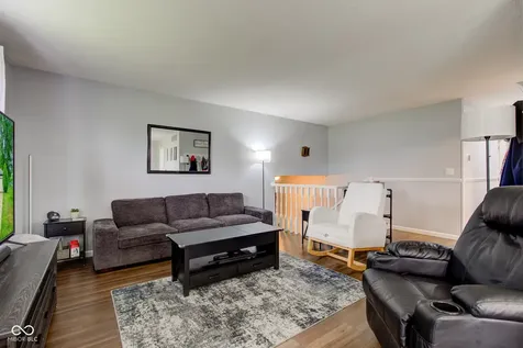 1925 E Woodside Village Drive Connersville IN 47331