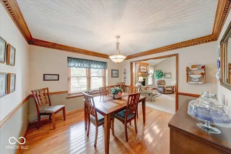 591 Leah Way Greenwood IN 46142