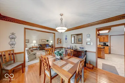 591 Leah Way Greenwood IN 46142