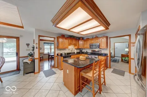 591 Leah Way Greenwood IN 46142