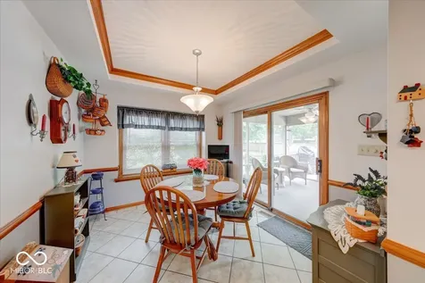 591 Leah Way Greenwood IN 46142