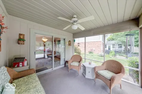 591 Leah Way Greenwood IN 46142