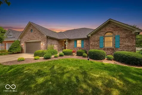591 Leah Way Greenwood IN 46142