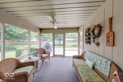 591 Leah Way Greenwood IN 46142