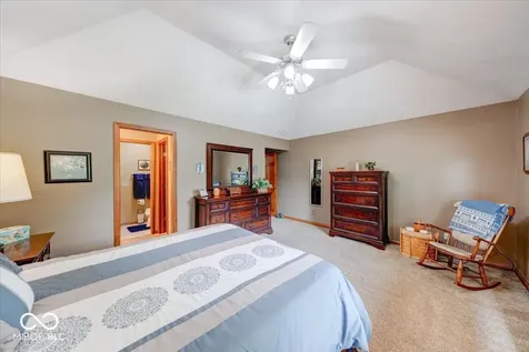 591 Leah Way Greenwood IN 46142