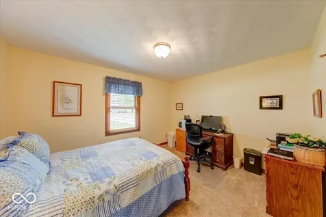 591 Leah Way Greenwood IN 46142