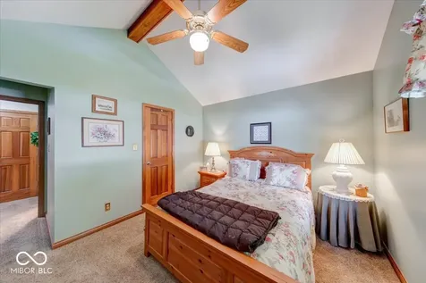 591 Leah Way Greenwood IN 46142