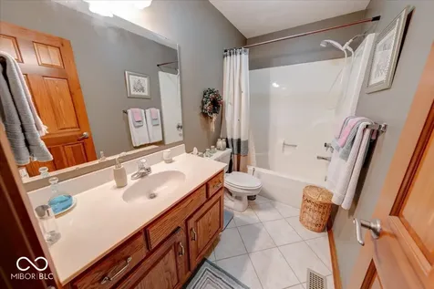 591 Leah Way Greenwood IN 46142