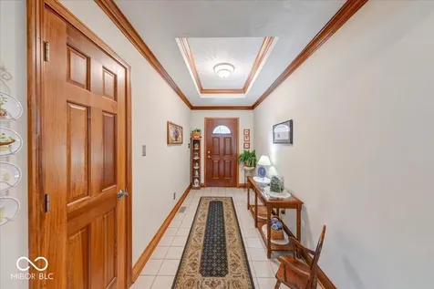 591 Leah Way Greenwood IN 46142