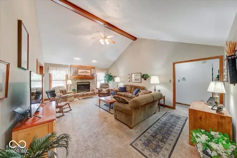 591 Leah Way Greenwood IN 46142