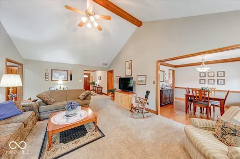 591 Leah Way Greenwood IN 46142