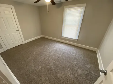 91 S 5th Avenue Beech Grove IN 46107