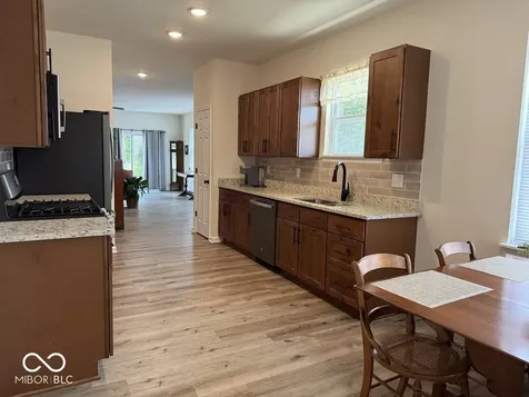 1279 S Marion Street Martinsville IN 46151