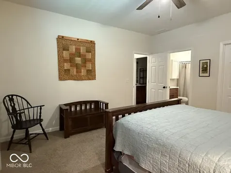 1279 S Marion Street Martinsville IN 46151