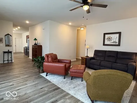 1279 S Marion Street Martinsville IN 46151