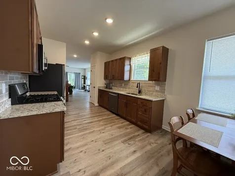 1279 S Marion Street Martinsville IN 46151